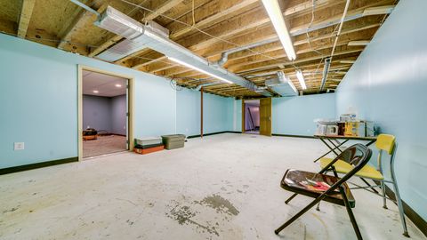 Tiny photo for 298 S IL RT 2, Dixon, IL 61021 (MLS # 12458937)