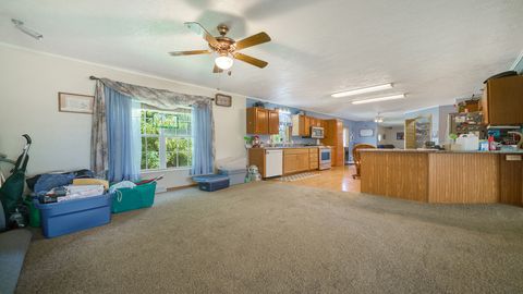 Tiny photo for 298 S IL RT 2, Dixon, IL 61021 (MLS # 12458937)