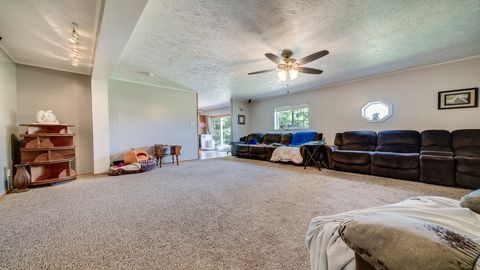 Tiny photo for 298 S IL RT 2, Dixon, IL 61021 (MLS # 12458937)