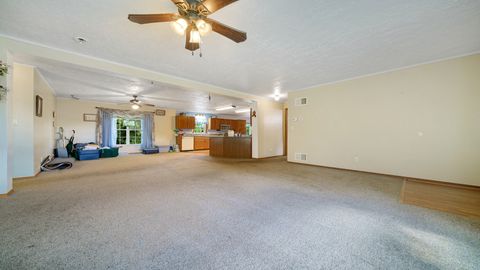 Tiny photo for 298 S IL RT 2, Dixon, IL 61021 (MLS # 12458937)