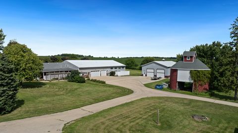 Tiny photo for 298 S IL RT 2, Dixon, IL 61021 (MLS # 12458937)