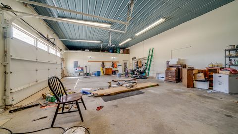 Tiny photo for 298 S IL RT 2, Dixon, IL 61021 (MLS # 12458937)