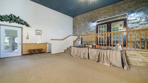 Tiny photo for 298 S IL RT 2, Dixon, IL 61021 (MLS # 12458937)