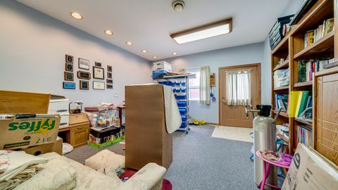 Tiny photo for 298 S IL RT 2, Dixon, IL 61021 (MLS # 12458937)