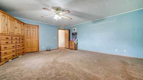 Tiny photo for 298 S IL RT 2, Dixon, IL 61021 (MLS # 12458937)