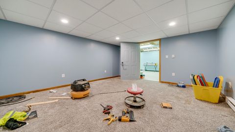 Tiny photo for 298 S IL RT 2, Dixon, IL 61021 (MLS # 12458937)