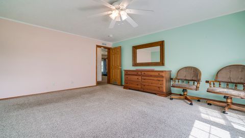 Tiny photo for 298 S IL RT 2, Dixon, IL 61021 (MLS # 12458937)