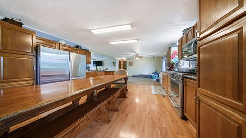 Tiny photo for 298 S IL RT 2, Dixon, IL 61021 (MLS # 12458937)