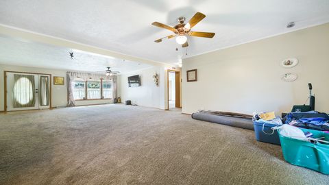 Tiny photo for 298 S IL RT 2, Dixon, IL 61021 (MLS # 12458937)