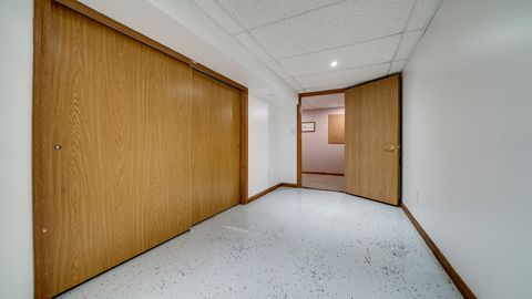 Tiny photo for 298 S IL RT 2, Dixon, IL 61021 (MLS # 12458937)