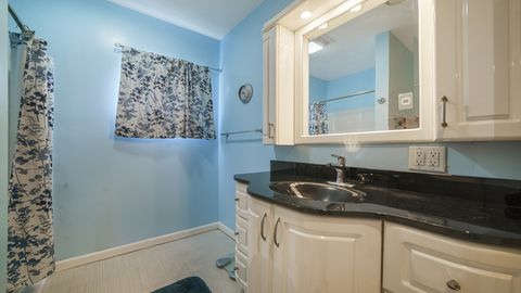 Tiny photo for 298 S IL RT 2, Dixon, IL 61021 (MLS # 12458937)