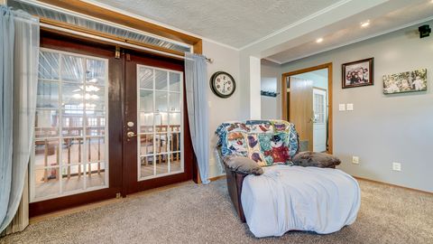 Tiny photo for 298 S IL RT 2, Dixon, IL 61021 (MLS # 12458937)