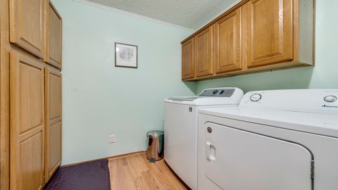 Tiny photo for 298 S IL RT 2, Dixon, IL 61021 (MLS # 12458937)