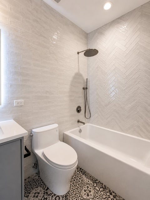 Tiny photo for Highland Park, IL 60035 (MLS # 12702447)