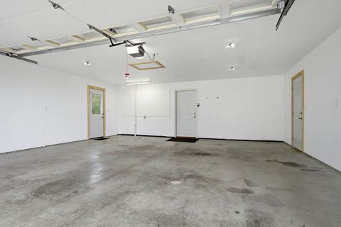 Tiny photo for 2662 Evans Road, Magnolia, IL 61336 (MLS # 12653673)