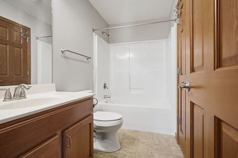 Tiny photo for 2662 Evans Road, Magnolia, IL 61336 (MLS # 12653673)