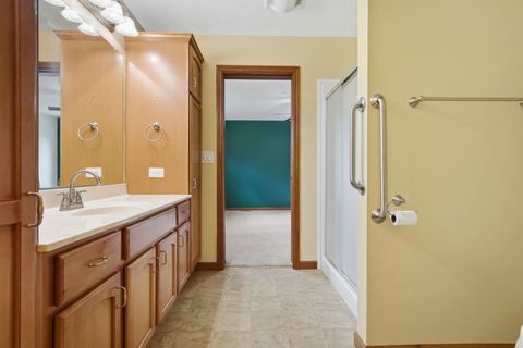 Tiny photo for 2662 Evans Road, Magnolia, IL 61336 (MLS # 12653673)
