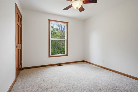 Tiny photo for 2662 Evans Road, Magnolia, IL 61336 (MLS # 12653673)
