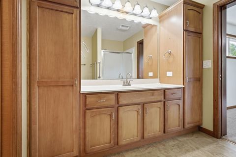 Tiny photo for 2662 Evans Road, Magnolia, IL 61336 (MLS # 12653673)