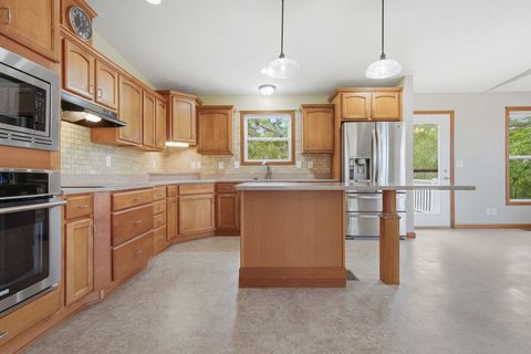 Tiny photo for 2662 Evans Road, Magnolia, IL 61336 (MLS # 12653673)