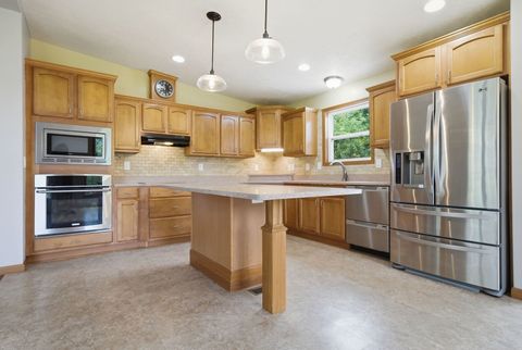 Tiny photo for 2662 Evans Road, Magnolia, IL 61336 (MLS # 12653673)