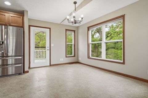 Tiny photo for 2662 Evans Road, Magnolia, IL 61336 (MLS # 12653673)