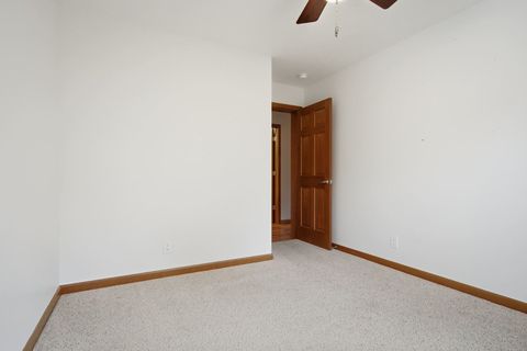 Tiny photo for 2662 Evans Road, Magnolia, IL 61336 (MLS # 12653673)