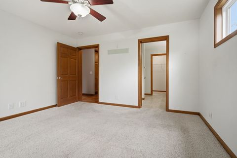 Tiny photo for 2662 Evans Road, Magnolia, IL 61336 (MLS # 12653673)
