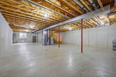 Tiny photo for 2662 Evans Road, Magnolia, IL 61336 (MLS # 12653673)