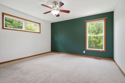 Tiny photo for 2662 Evans Road, Magnolia, IL 61336 (MLS # 12653673)