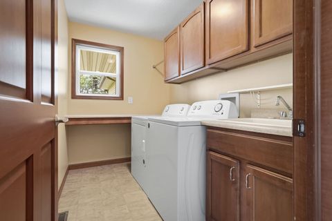 Tiny photo for 2662 Evans Road, Magnolia, IL 61336 (MLS # 12653673)