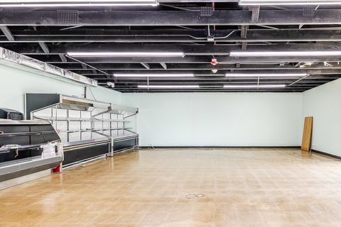 Tiny photo for 1551 Westchester Boulevard, Westchester, IL 60154 (MLS # 12487092)