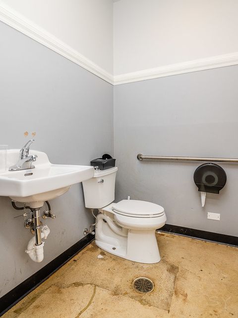 Tiny photo for 1551 Westchester Boulevard, Westchester, IL 60154 (MLS # 12487092)