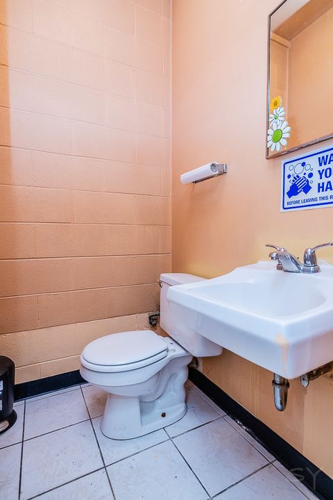 Tiny photo for 1551 Westchester Boulevard, Westchester, IL 60154 (MLS # 12487092)