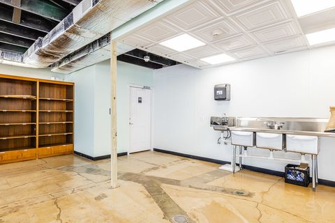 Tiny photo for 1551 Westchester Boulevard, Westchester, IL 60154 (MLS # 12487092)