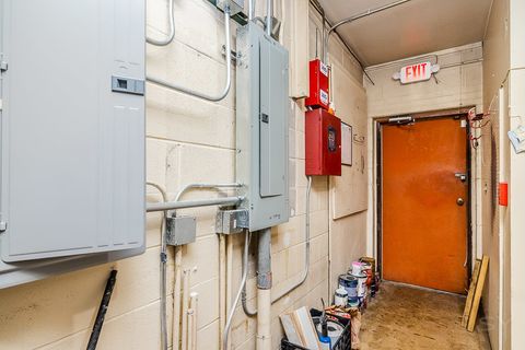 Tiny photo for 1551 Westchester Boulevard, Westchester, IL 60154 (MLS # 12487092)