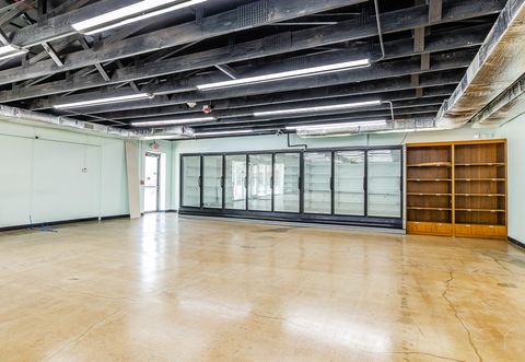 Tiny photo for 1551 Westchester Boulevard, Westchester, IL 60154 (MLS # 12487092)