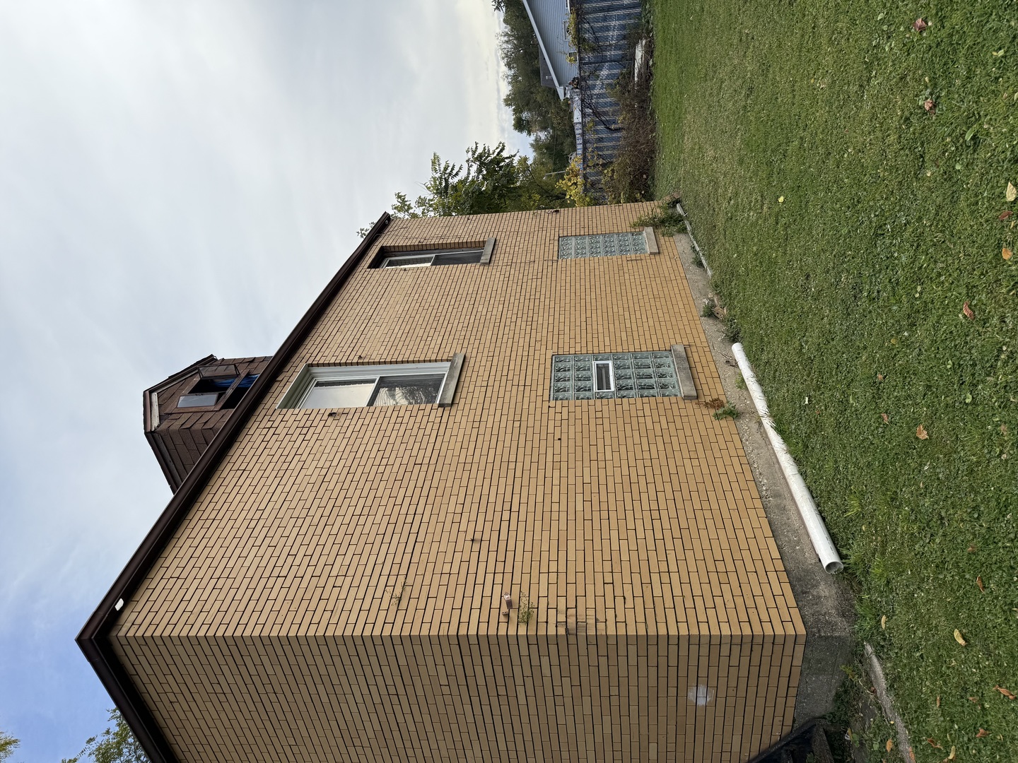 21924 E Lincoln Highway