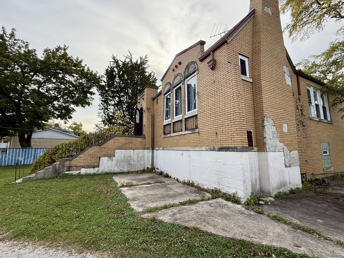 21924 E Lincoln Highway