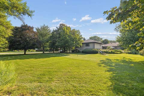 Tiny photo for 11S634 Mcgrath Lane, Naperville, IL 60564 (MLS # 12724124)