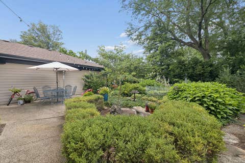 Tiny photo for 11S634 Mcgrath Lane, Naperville, IL 60564 (MLS # 12724124)
