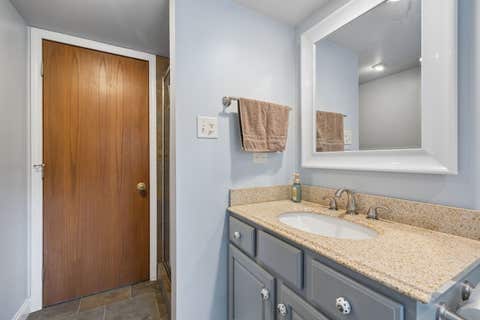 Tiny photo for 11S634 Mcgrath Lane, Naperville, IL 60564 (MLS # 12724124)
