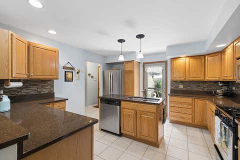 Tiny photo for 11S634 Mcgrath Lane, Naperville, IL 60564 (MLS # 12724124)