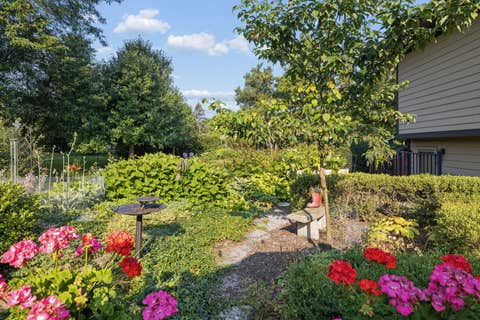Tiny photo for 11S634 Mcgrath Lane, Naperville, IL 60564 (MLS # 12724124)