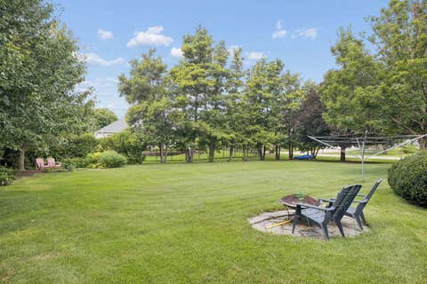 Tiny photo for 11S634 Mcgrath Lane, Naperville, IL 60564 (MLS # 12724124)