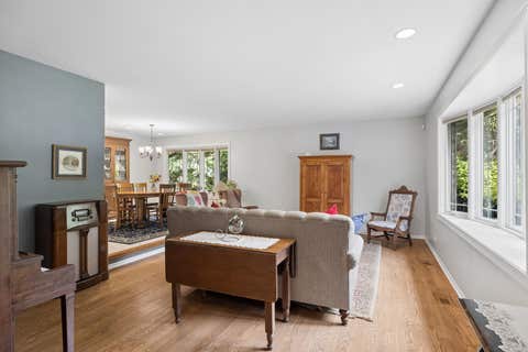 Tiny photo for 11S634 Mcgrath Lane, Naperville, IL 60564 (MLS # 12724124)