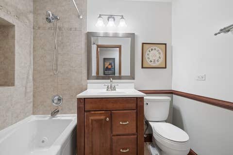 Tiny photo for 11S634 Mcgrath Lane, Naperville, IL 60564 (MLS # 12724124)