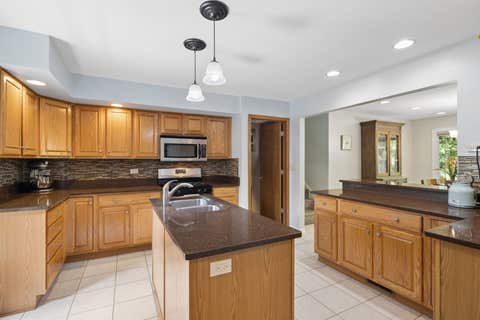 Tiny photo for 11S634 Mcgrath Lane, Naperville, IL 60564 (MLS # 12724124)