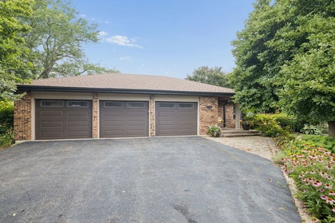 Tiny photo for 11S634 Mcgrath Lane, Naperville, IL 60564 (MLS # 12724124)