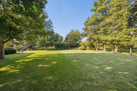 Tiny photo for 11S634 Mcgrath Lane, Naperville, IL 60564 (MLS # 12724124)